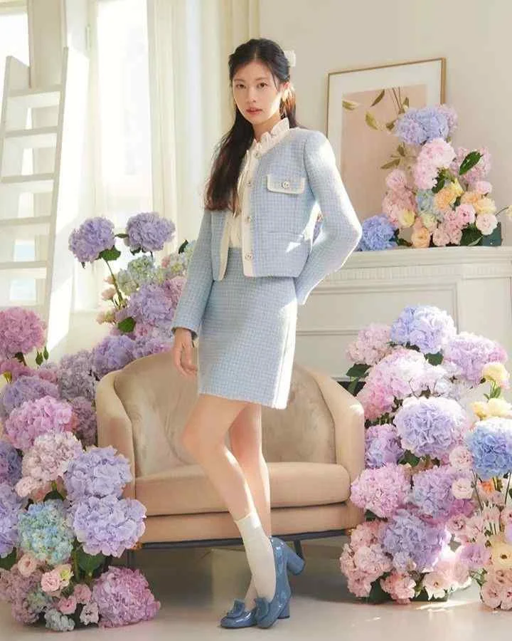 Jung So Min - jung-so-min-sexy-45.webp